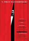 Valentino The Last Emperor (2008)2.jpg